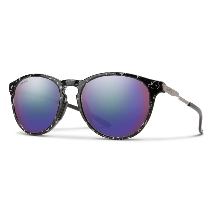 Smith - Lunettes de soleil Wander