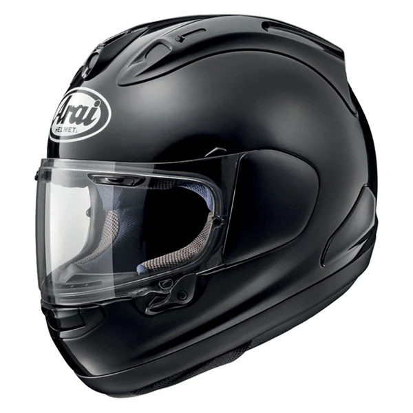 Arai Corsair-X Casque intégral - Noir