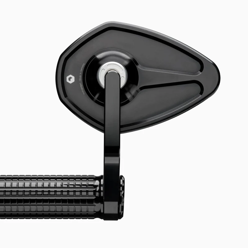mo.view sport 130