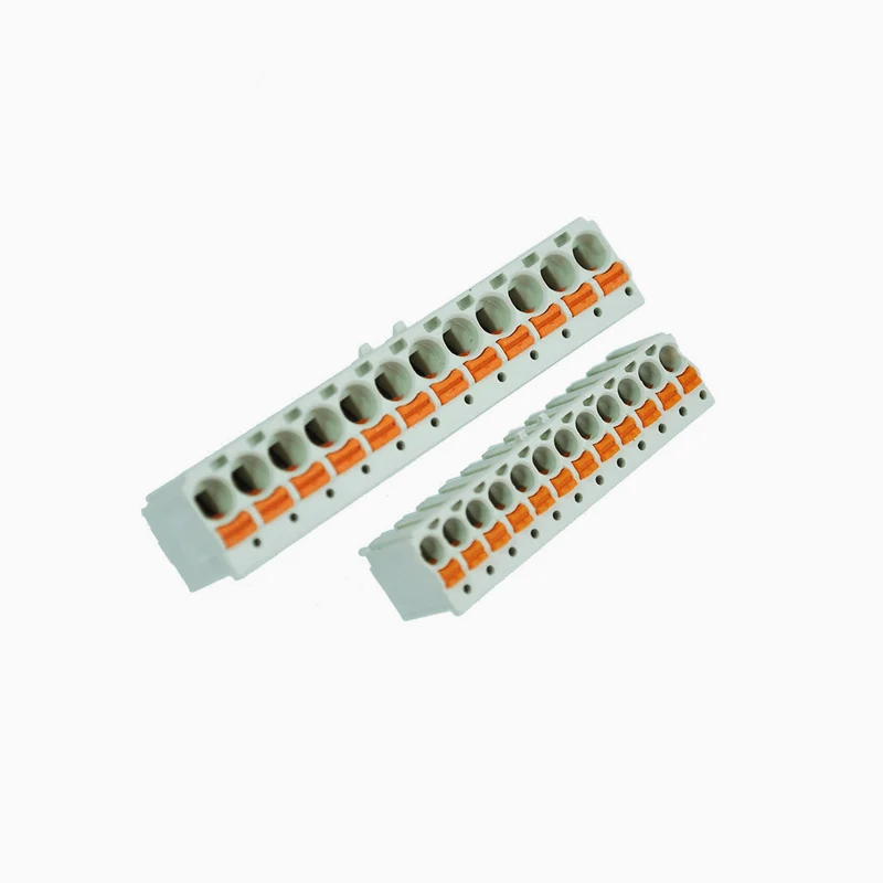 mo.unit Terminal Kit