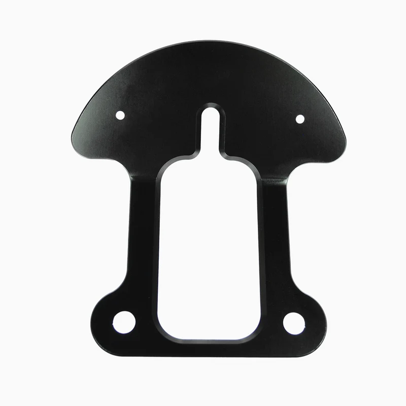 motoscope pro Halterung - passend für BMW R9T (2014-2016)