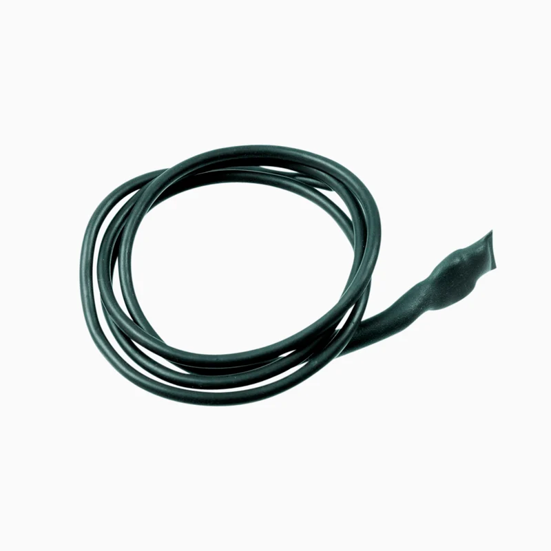 Lufttemperatur-Sensor