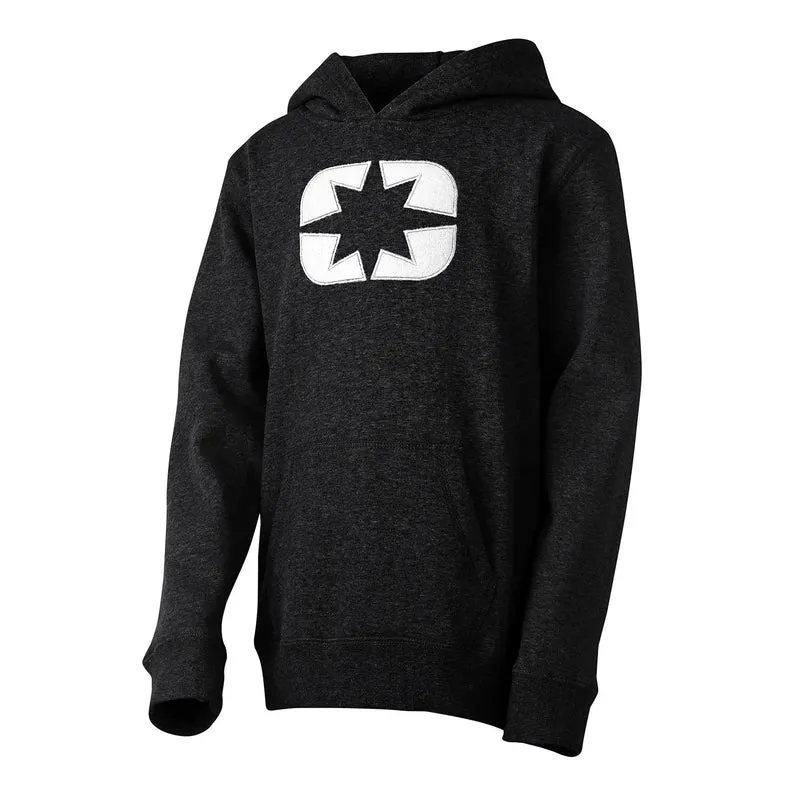 Youth Icon Hoodie