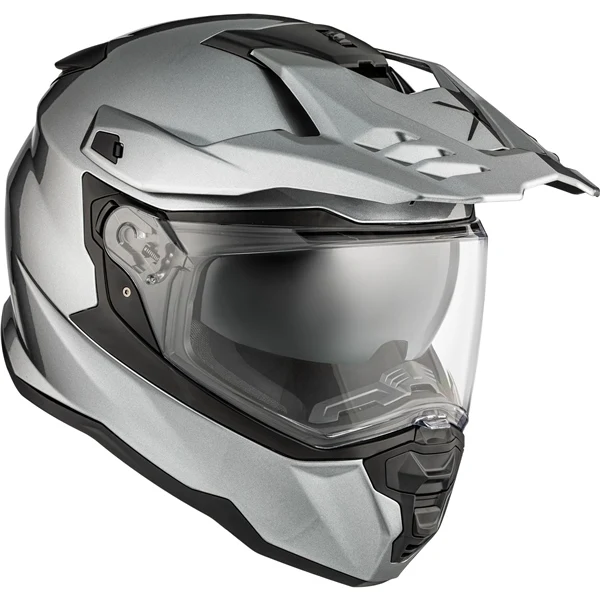 CKX DS24 Dual Sport Helmet
