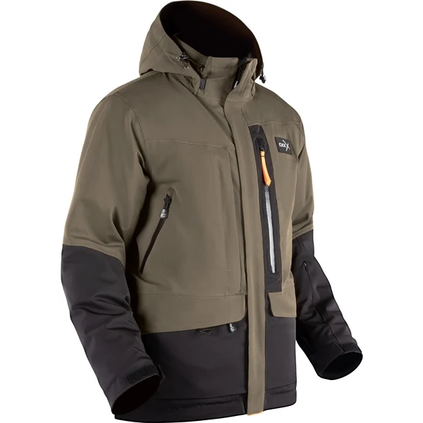 CKX Kelton Men Jacket MY24