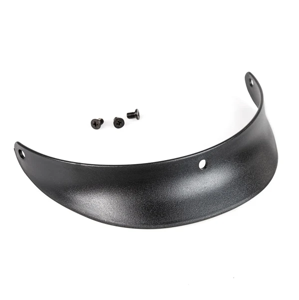 CKX Peak for Bullet Helmet