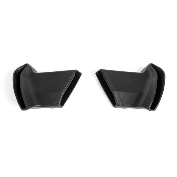 CKX Tranz 1.5 AMS Helmet Ventilation Inlet