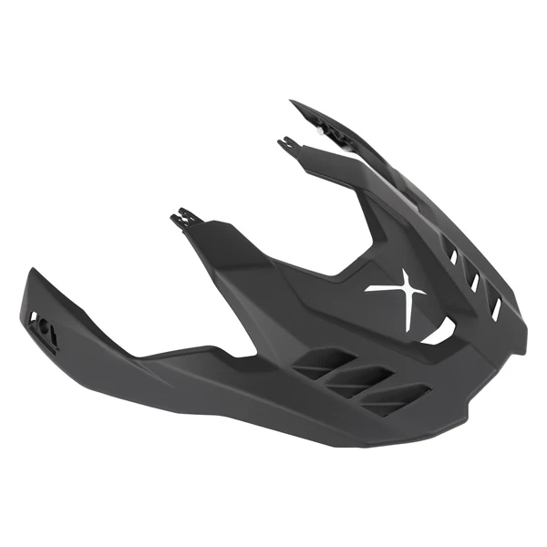 CKX Peak for DS24 Helmet