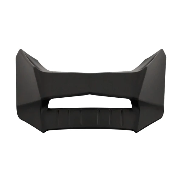 CKX Spoiler Helmet