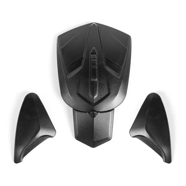CKX Vent for Tranz VG1000 Helmet - Upper