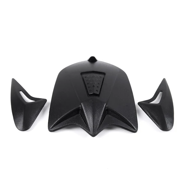 CKX Vent for Tranz VG1000 Helmet