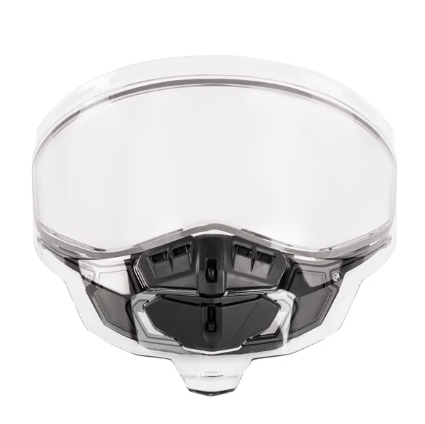 CKX Double Lens for Mission Helmet