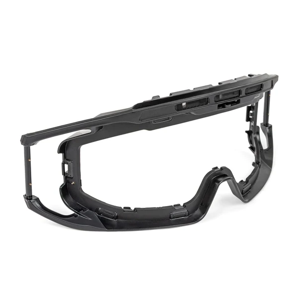 CKX Apex Replacement Frame