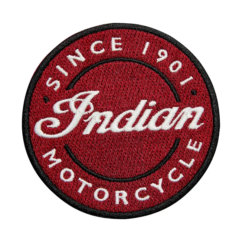 Script Icon Patch