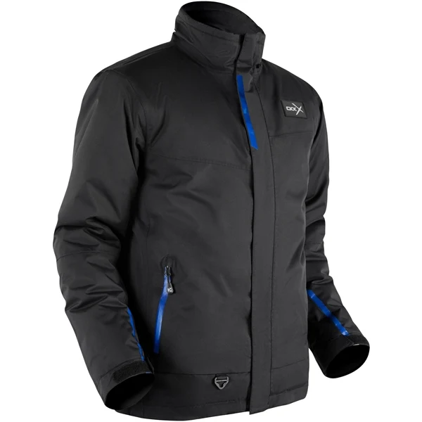 CKX Journey Men Jacket MY24