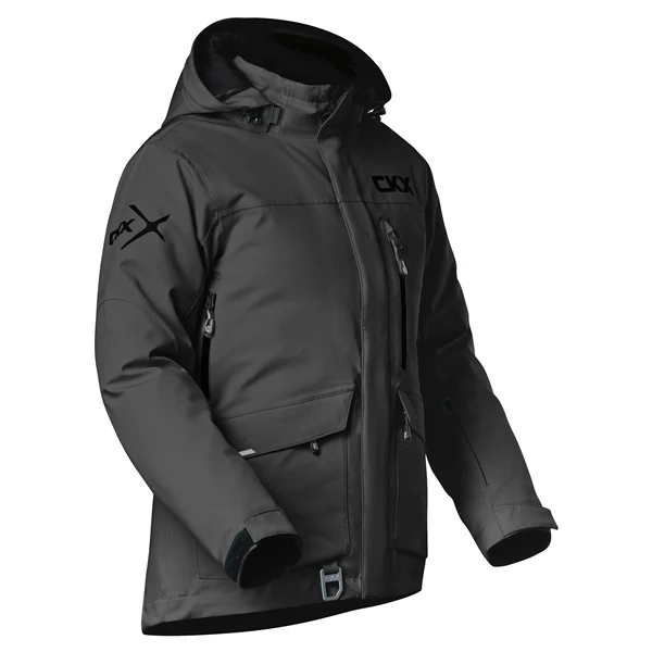 CKX Kelton Women Jacket