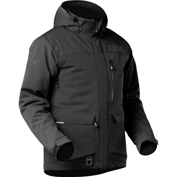 CKX Kelton Men Jacket