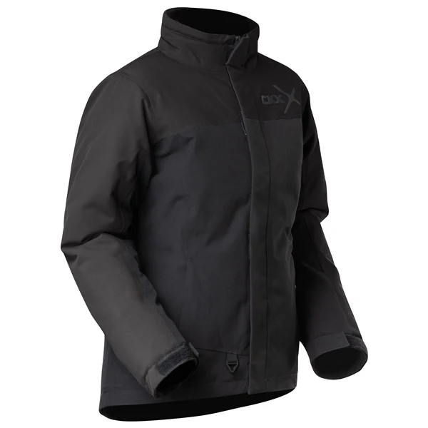 CKX Journey Women Jacket