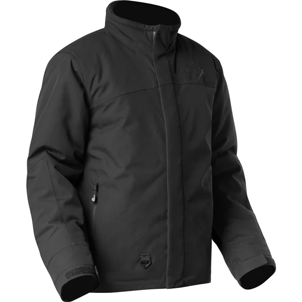 CKX Journey Men Jacket