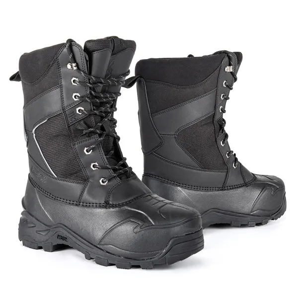 CKX Canbury Boots Unisex - Snowmobile