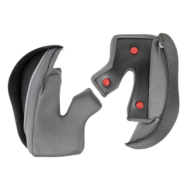 CKX RR24Y Cheek Pad