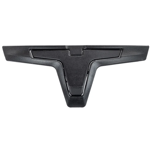 CKX Vent for RR24Y helmet