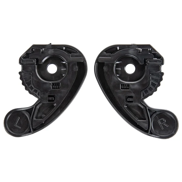 CKX Shield Ratchet for RR24Y Helmet