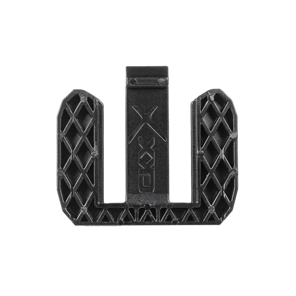 CKX Apex Battery Clip