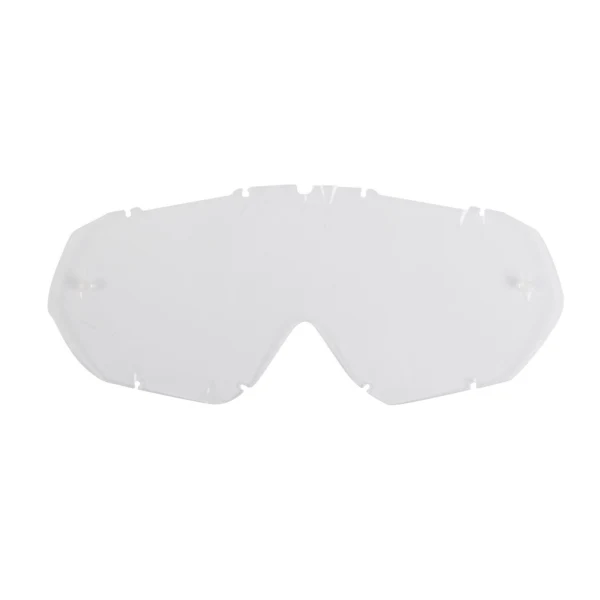 CKX Single lens Tear-off