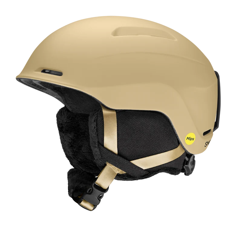 Glide Jr. Mips® - Past Season