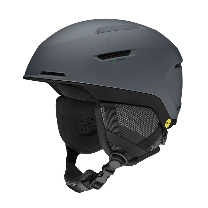 Altus Mips® - Past Season