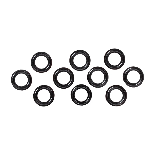 BRP Evinrude Gasket (Washer) (821393)