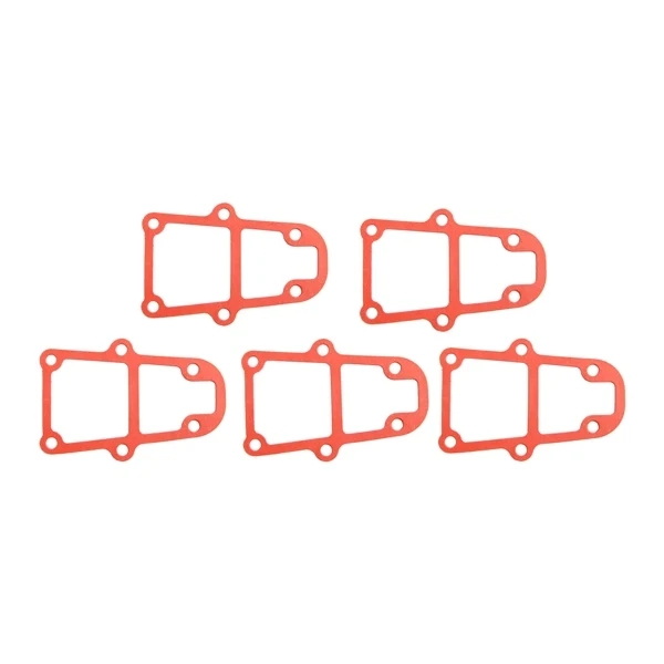 BRP Evinrude Seal (822692)
