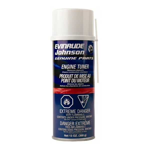BRP Evinrude Engine Tuner (821305)