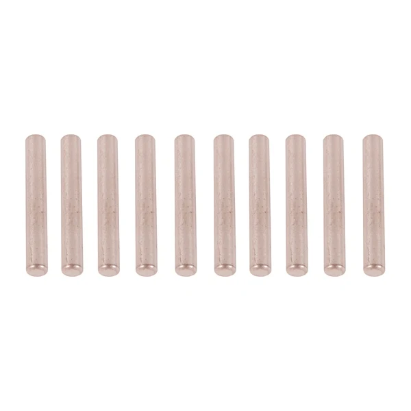BRP Evinrude Drive Pins (821277)
