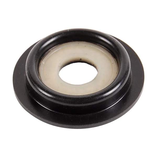 BRP Evinrude Diaphragm (821266)