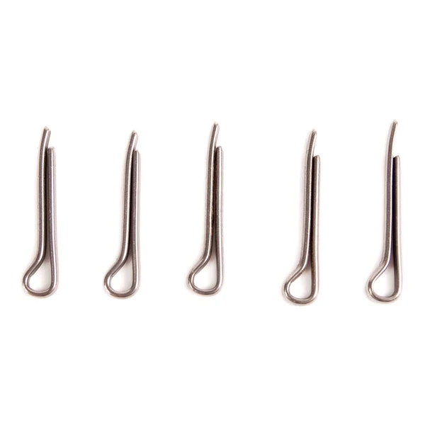 BRP Evinrude Cotter Pin (821203)