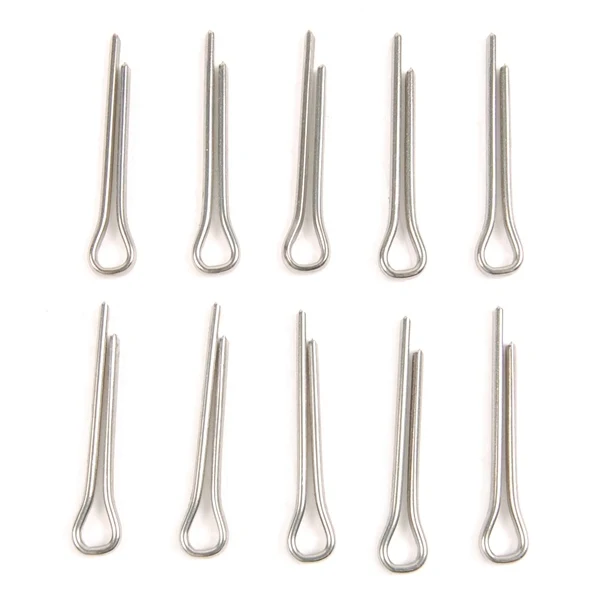 BRP Evinrude Cotter Pin (821190)