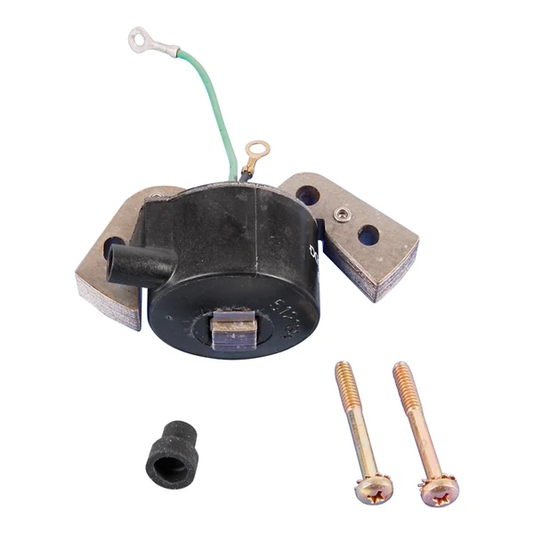 BRP Evinrude Ignition Coil (821156)