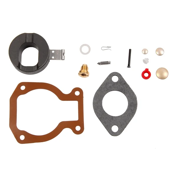 BRP Evinrude Carburetor Repair Kit (821074)