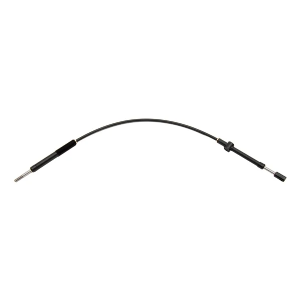 BRP Evinrude Throttle Cable (822443)
