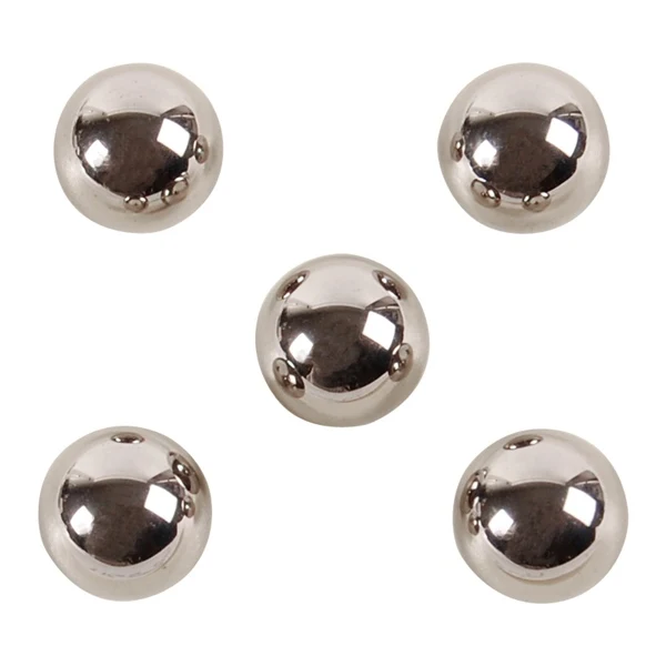 BRP Evinrude Ball (821022)