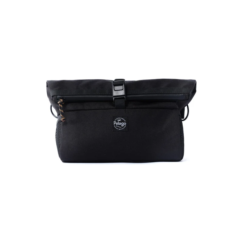 Sacoche de guidon vélo Pelago Bar Bag 5 L