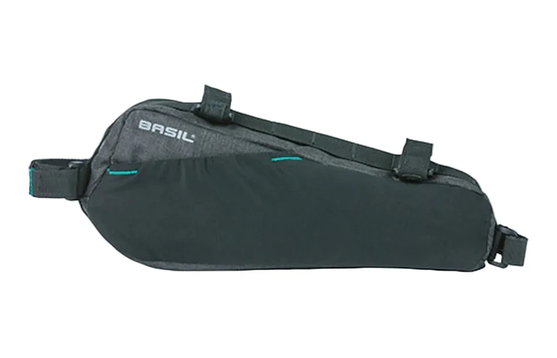 Sacoche de cadre vélo Basil Discovery 365D