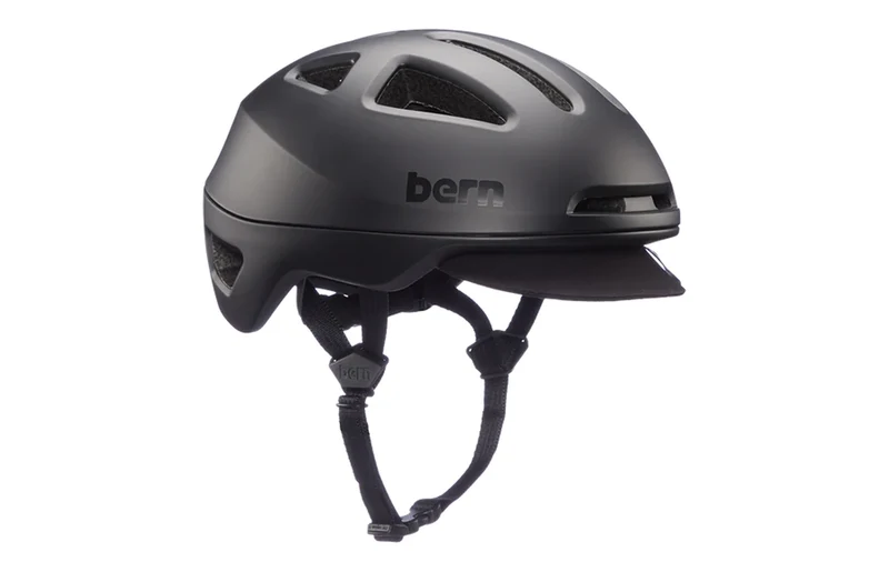 Casque vélo Bern Major MIPS