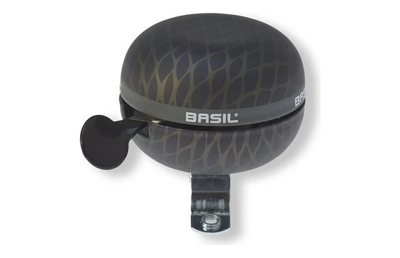 Sonnette vélo Basil Bell