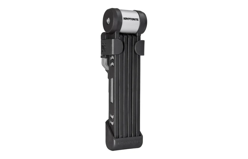 Antivol pliant Kryptonite KryptoLok 610 S - 100 cm