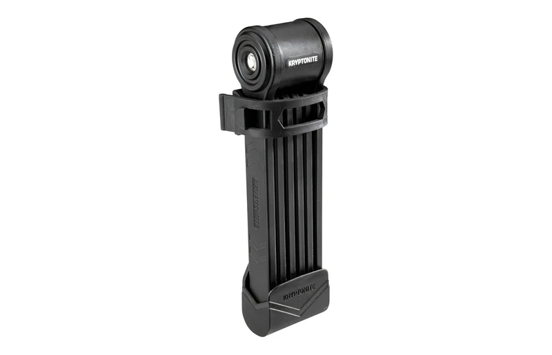 Antivol pliant Kryptonite Keeper 510 - 100 cm