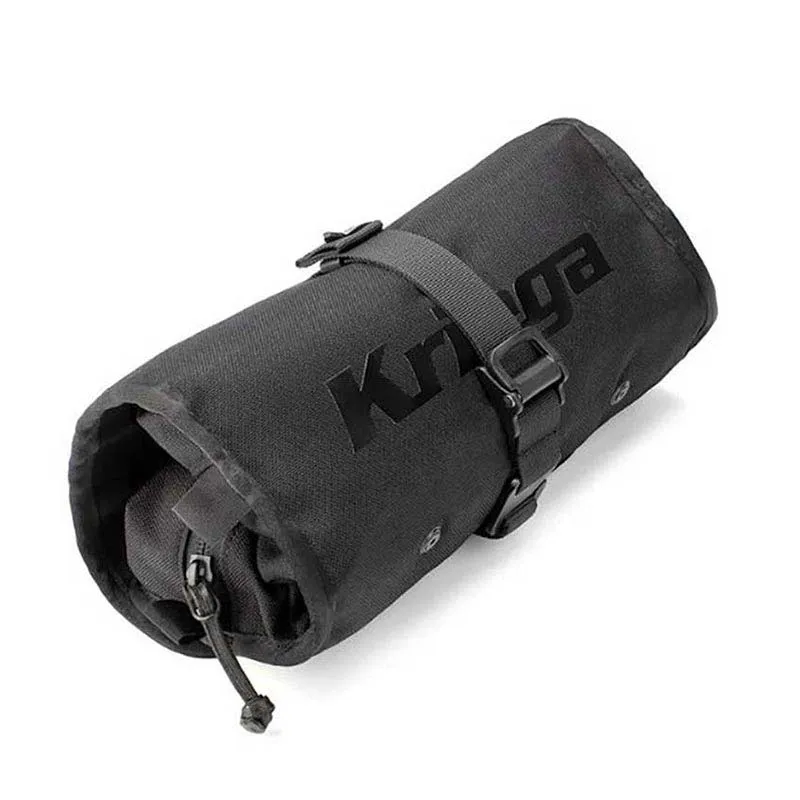 Trousse à outils OS-TOOL ROLL | Kriega