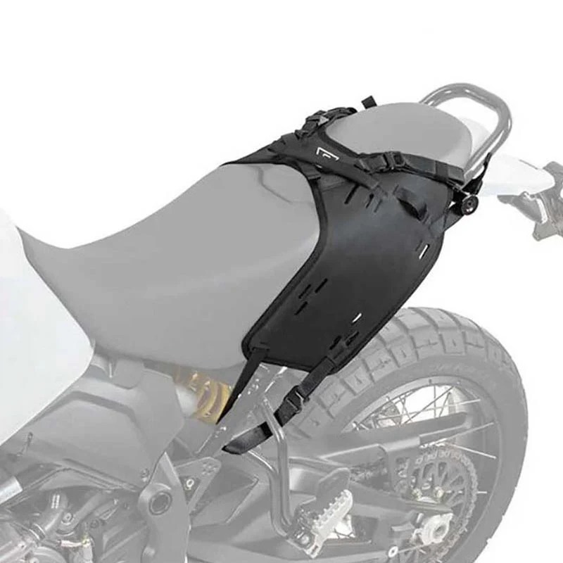 Harnais de selle OS-BASE pour Ducati DESERT-X | KRIEGA